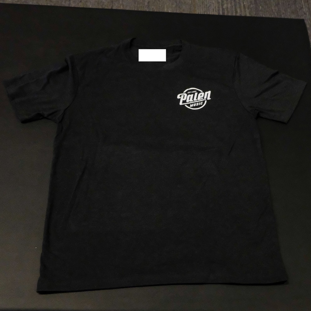 Cars & Guitars T-Shirt